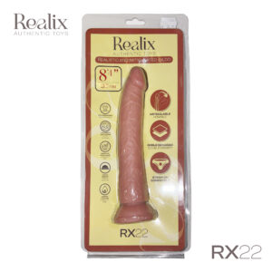 RX22 1