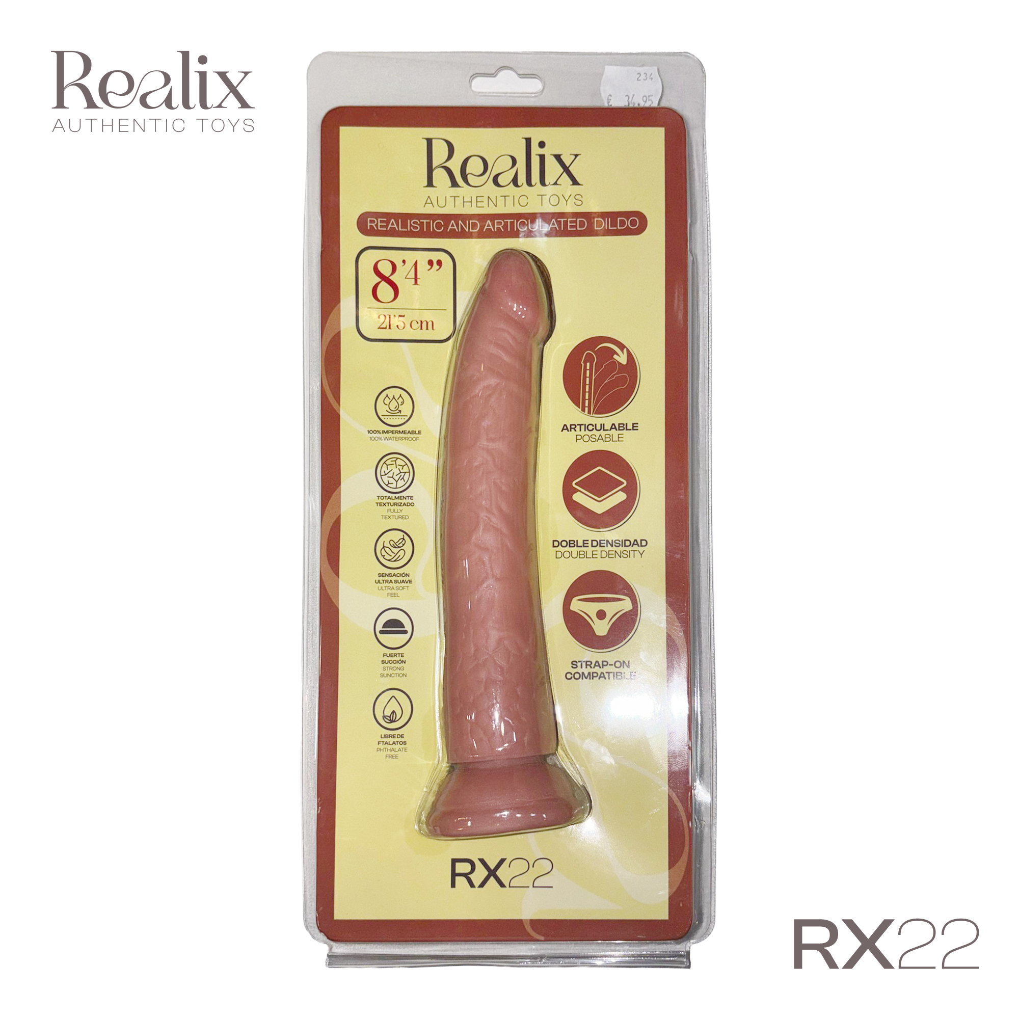 RX22 1