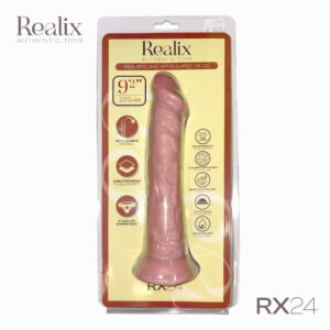 RX24 1