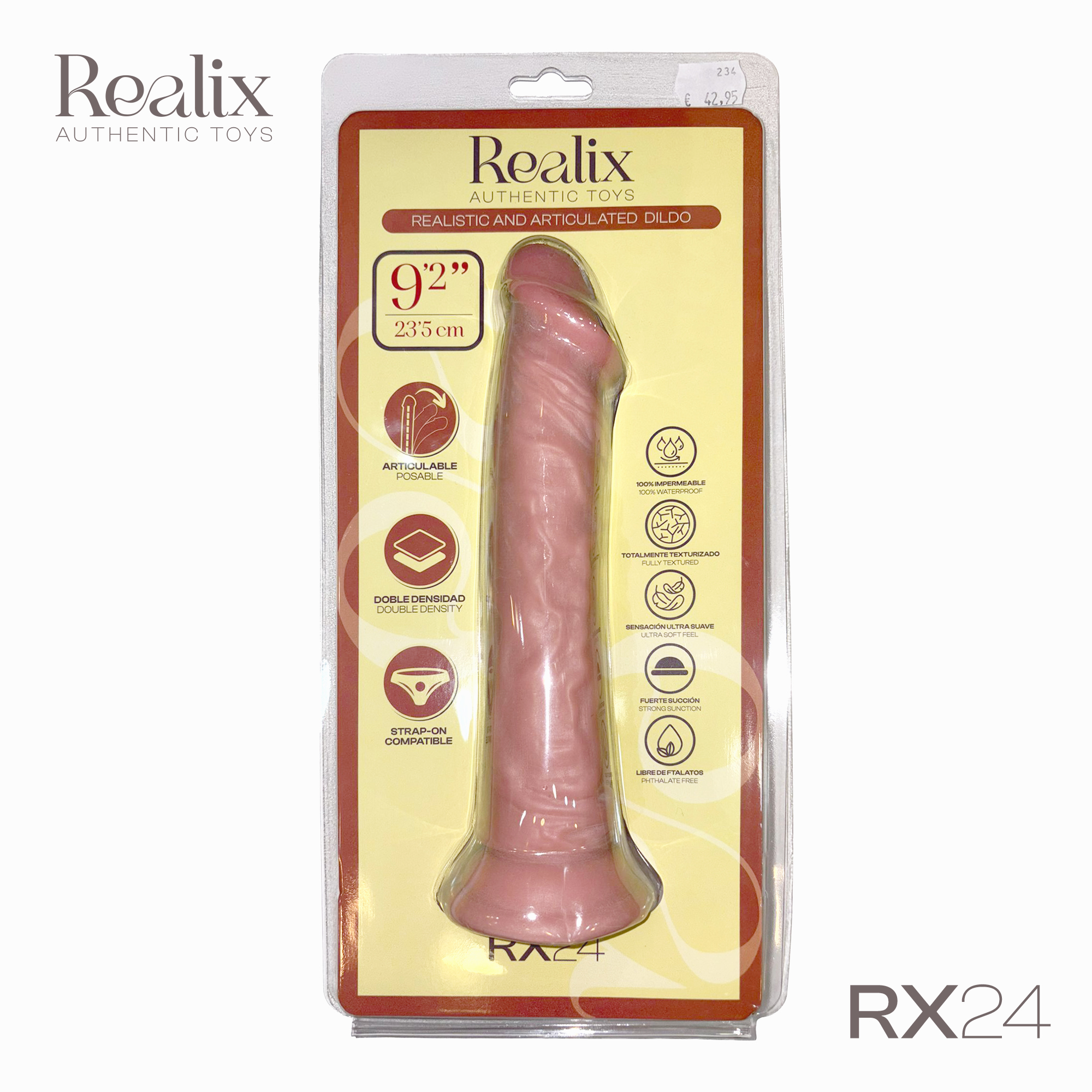 RX24 1