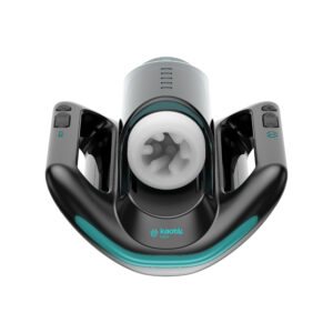 The Jetpack 2