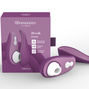 WMZ Liberty2 Purple Packshots Standing Product Shadow